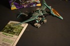 Foto 3 di 3