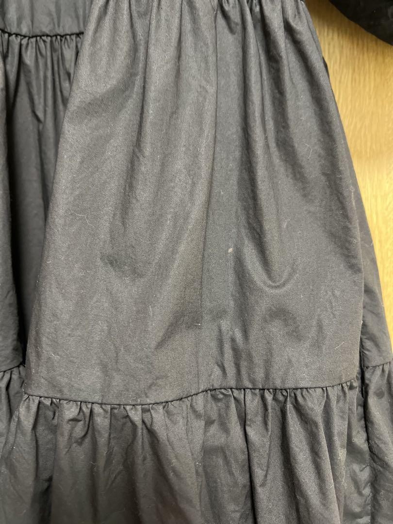 CECILIE BAHNSEN VERMONT DRESS COTTON | eBay
