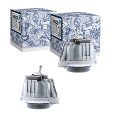 Support moteur BMW X1