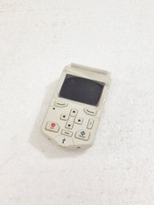 ABB | ACH-AP-H | CONTROL PANEL | NEW, FAST SH...