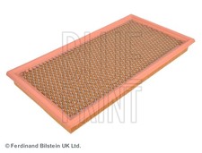 Filtro aria nuovo per FORD USA:EXPLORER,EXPLORER SUV 6L2Z9601-AA