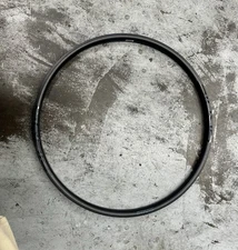 Stan’s Grail CB7 700c 28Hole Rim