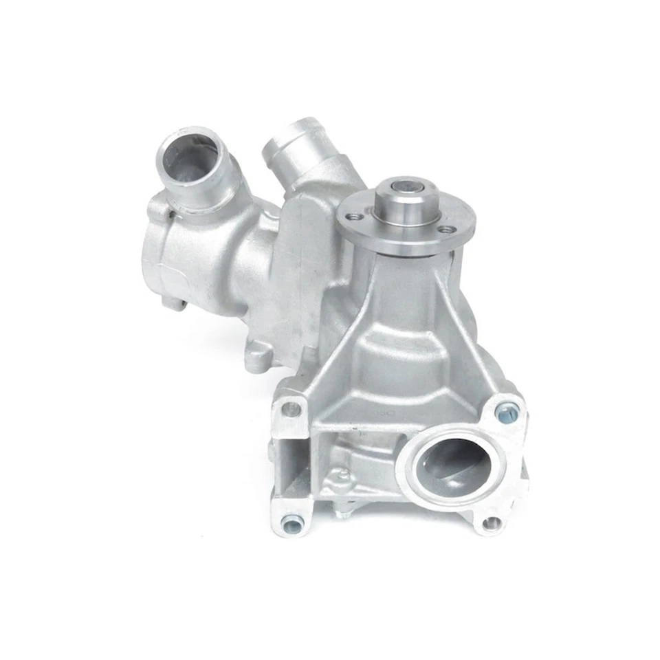 Bomba de agua del motor US Motor Works US9351 para 97-99 Mercedes-Benz S320 Foto 4 de 4