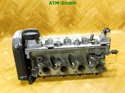 Zylinderkopf VW Lupo 030103374AT