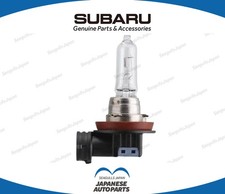 Ampoule Subaru LEGACY