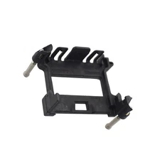 ACC Cruise Module Radar Bracket Fit For Suzuki Baleno Haval Geely Atlasc