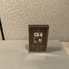 Victoria's Secret Classics by Request Volume One Cassette Tape