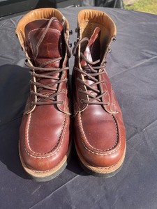 Timberland American Craft | eBay UK