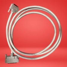 HP 5183-2423 90  Internal Differential SCSI Cable Rev A 68-Pin