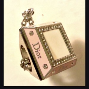 Dior Princess | eBay