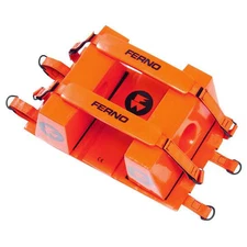 Ferno 313855 Head Immobilizer