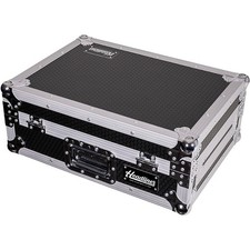 Headliner Flight Case for CDJ-3000X