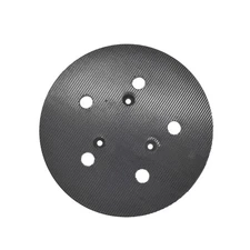 Sander Pad 5 Inch Hook & Loop for Porter Cable 333, 334 rep 13904 13909 - RSP29