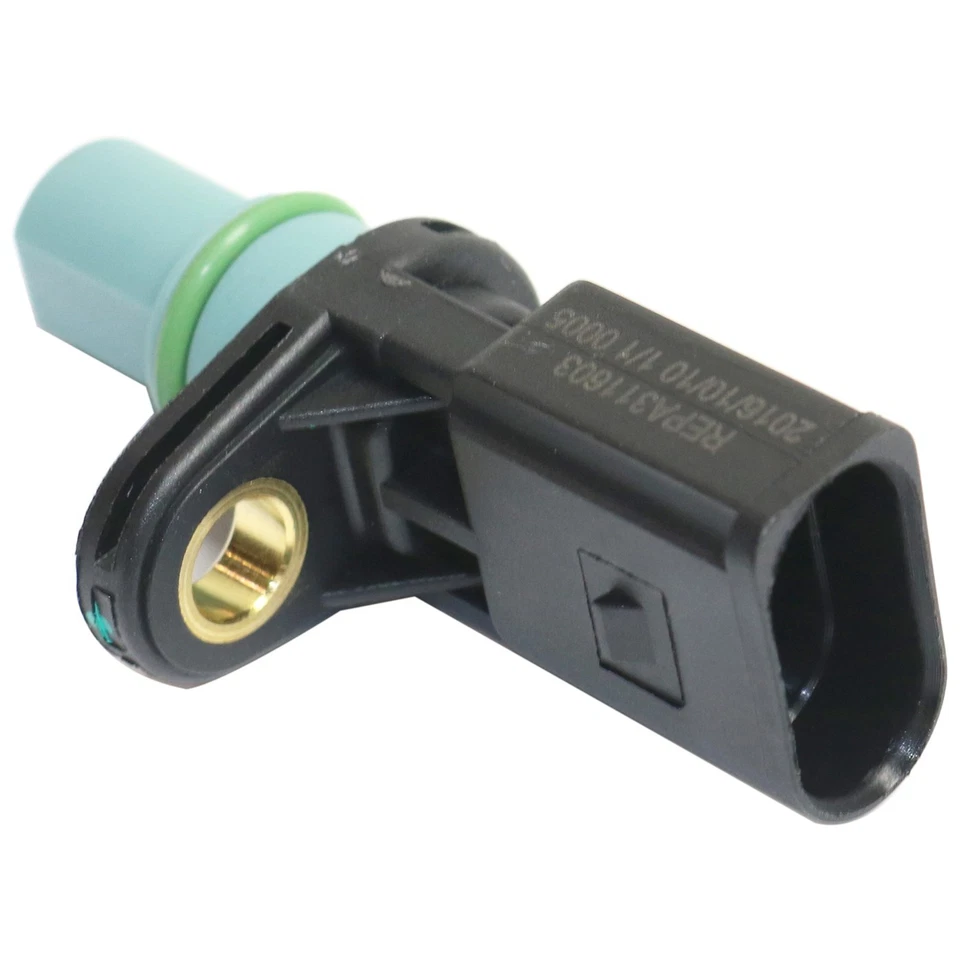 Crankshaft Position Sensors for Audi A4 Quattro A6 2002-2004 - Image 2 of 4