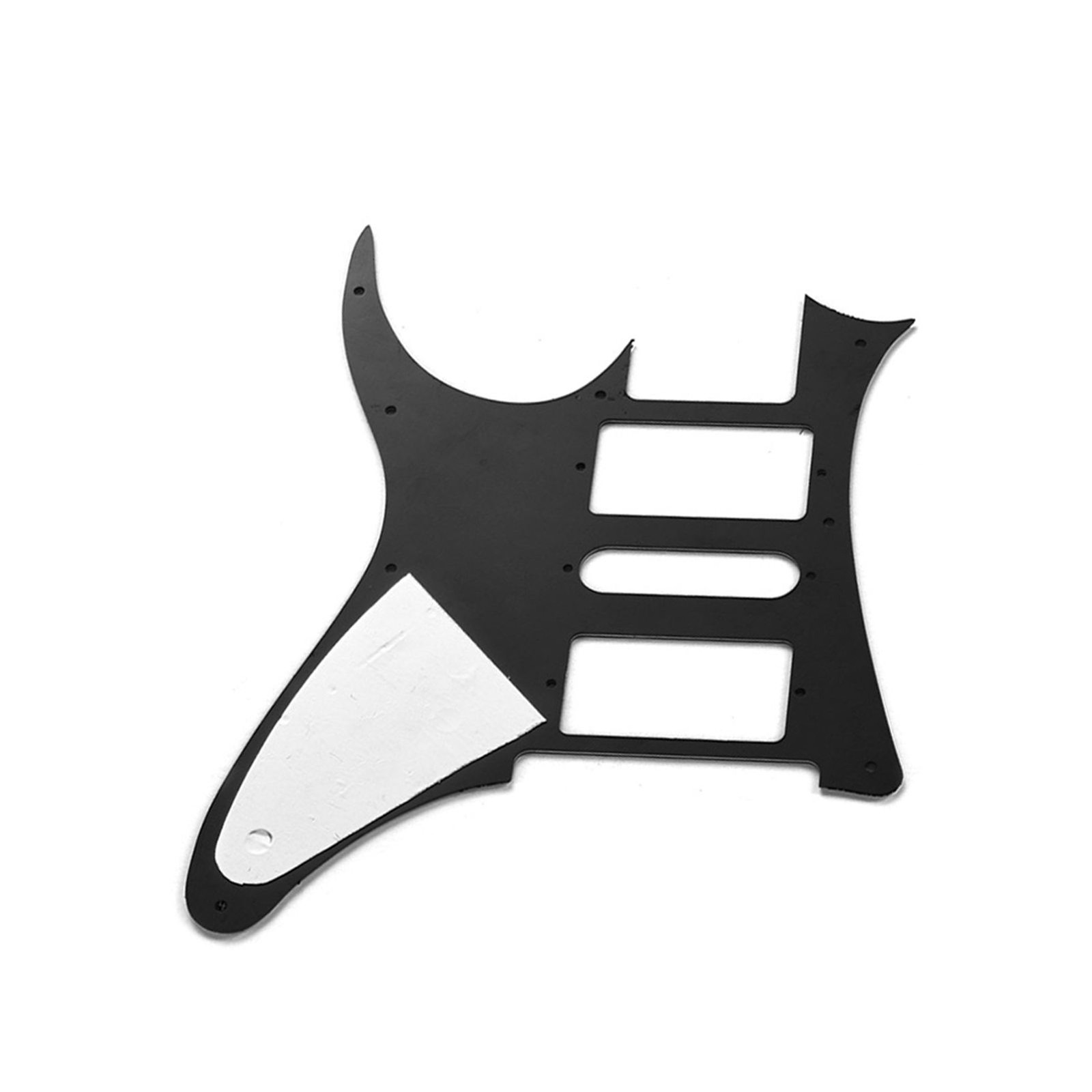HSH Electric Guitar Pickguard PVC Pick Guard Scratch For G250 Guitar BAJ