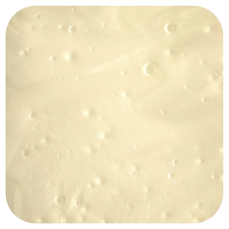 (Nature's Gate),普通发质草药洗发水,16 液量盎司 (473 毫升) — 第 3/4 张图片