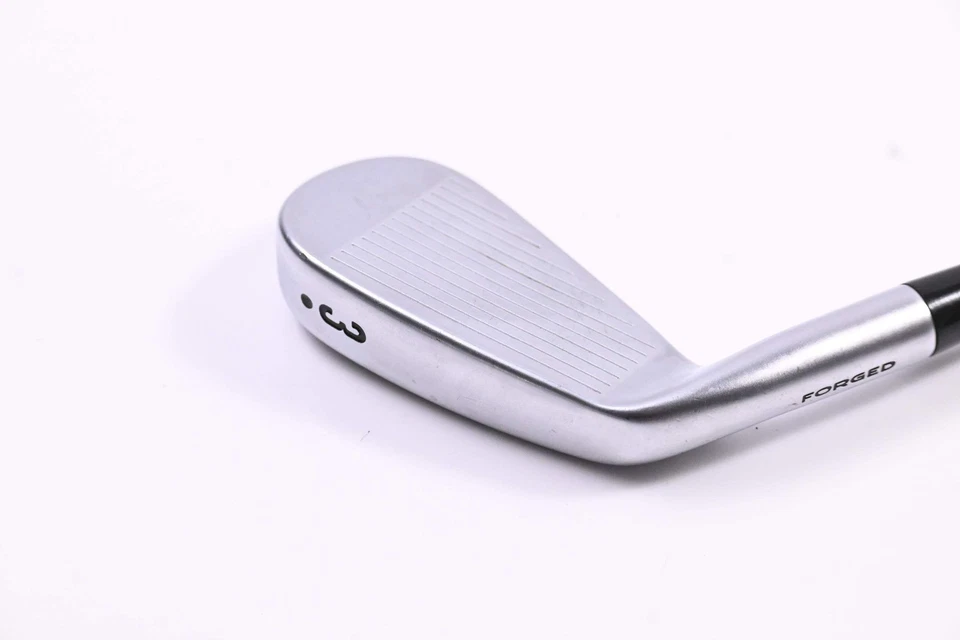 Callaway Apex Pro 21 #3 Iron / 20.5 Degree / X-Flex NS Pro Modus 3 Tour 120 - Image 3 of 4