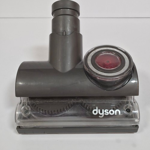 Dyson Tangle-Free Turbine Tool OEM DC77 UP17 Big Ball Vacuum Attachment