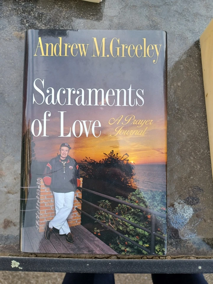 Lot Of 7 Catholic Books From Priest Estate Modernist Writers Foto 2 de 4