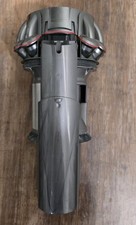 OEM Dyson V11 SV14-15 Cyclone Filter Bin Housing Screen NO MOTOR