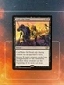 Wake the Dead - Commander 2014 - Magic the Gathering - MTG