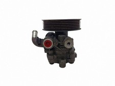 Pompe direction assistée Mitsubishi GRANDIS