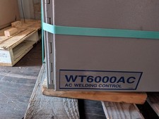 WTC 6055