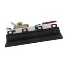 Compteur - Citroen C25 - GPA-26-0050872 - C0-6592J