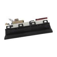 Compteur Citroen C25