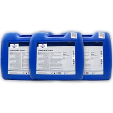 60 L Fuchs Titan Syn MC 10W40 | MB 229.3 | VW 501.00 / 505.00 | RN0700 / RN0710