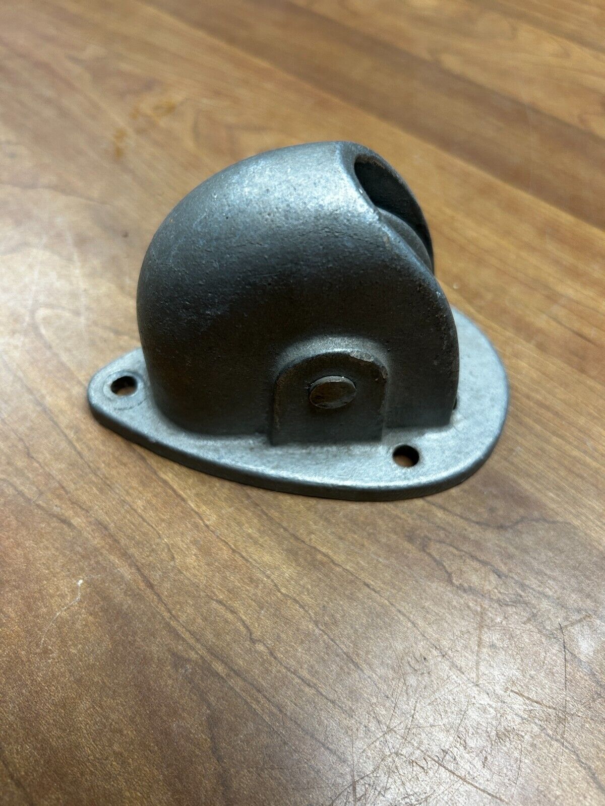 Picture 4 of 8