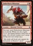 EMBERHORN MINOTAUR x4 mtg NM-M Amonkhet 4 Common