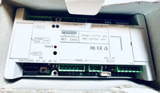 Fermax 2405 MDS Central Unit Bios 98621 MDS Ver. 5.2 Minicentral
