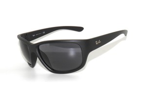 ray ban rb 4300