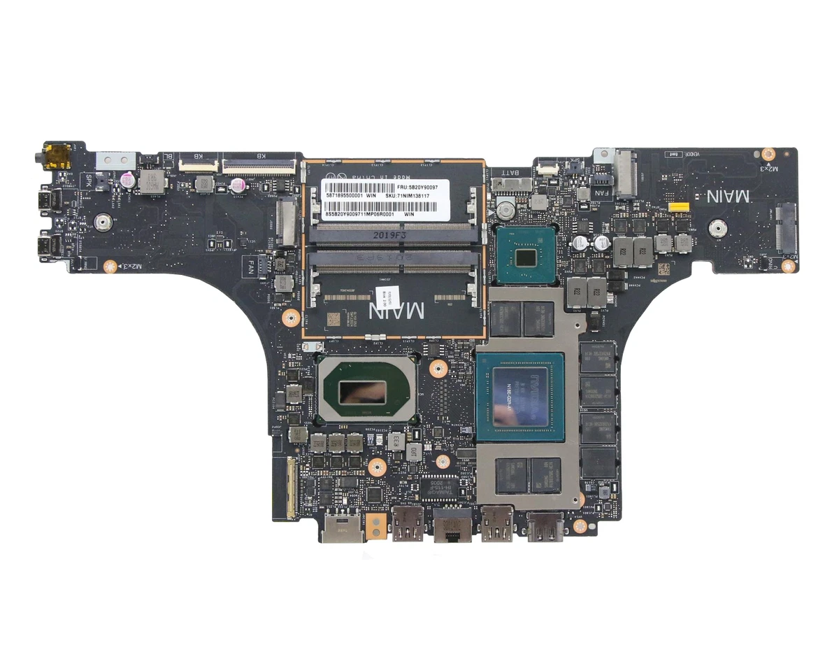 15imh05 i7 sales