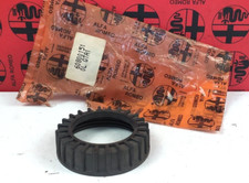 Carburateur Alfa Romeo 155