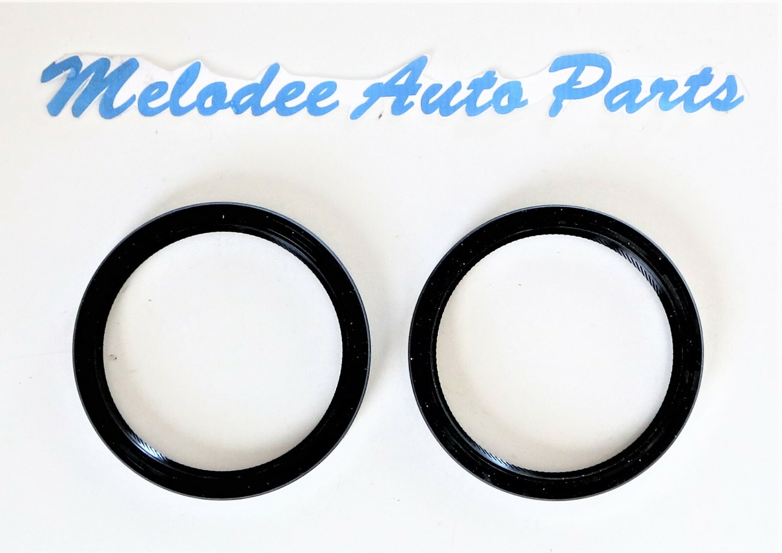 OEM Aisin Water Pump & Timing Belt kit For TOYOTA LAND CRUISER LEXUS