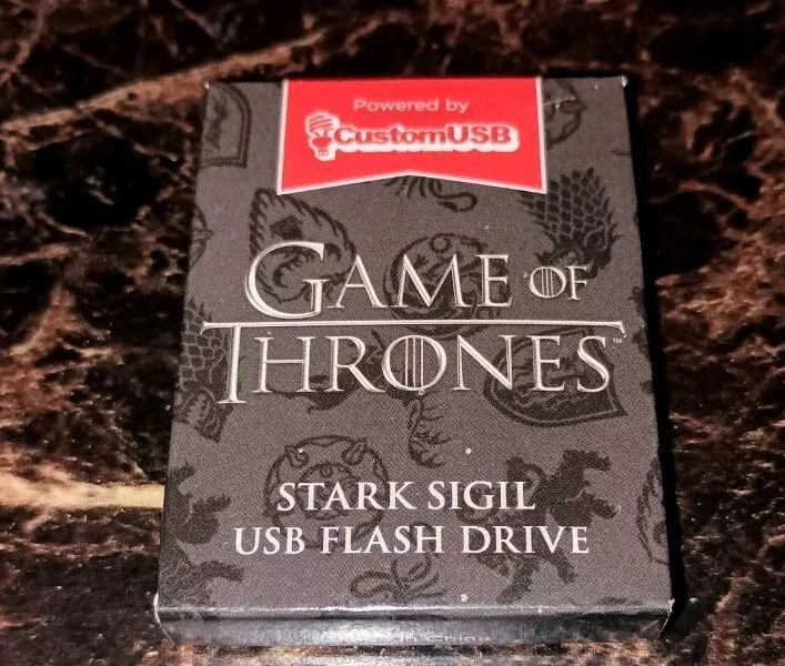 Nuevo Lote Juego de Tronos + D&D RED DRAGON Porta Dados Pieza de Juego🔥 Foto 3 de 4