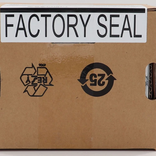 Nuevo módulo de fuente de alimentación CompactLogix Allen-Bradley 1769-PA4 - Imagen 2 de 4
