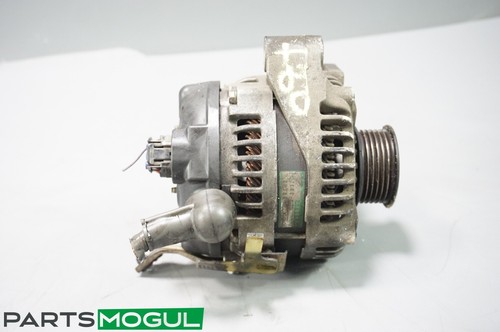 02-10 Lexus SC430 Alternator Generator 27060-50280 OEM - Picture 2 of 7