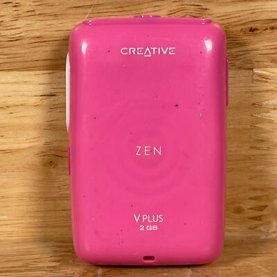 プレーヤー Wizz SPD-S1022P PINK SPD-S1022/SPD-S1022P | 10インチ