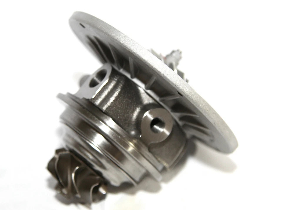 Cartucho turbo RHF5 para Ford Ranger 99-04 2,5 L D HS 2,5 WL84,13.700; WL1113700 Foto 2 de 4