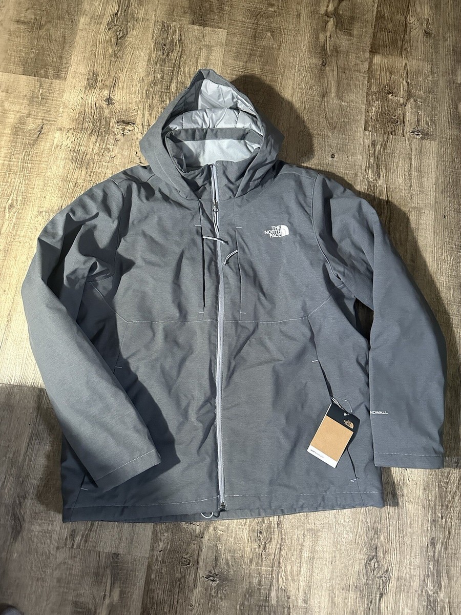 aki　　　　THE NORTH FACE XL The North Face Men's Apex Elevation Jacket - Macy's