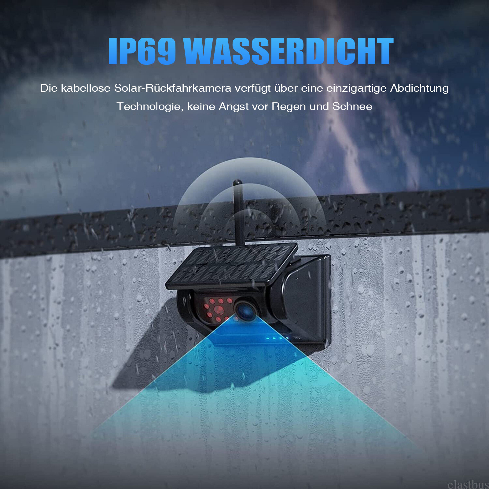 Bild 12 von 16