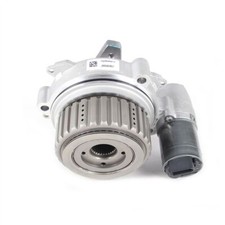 Transmission Differential Clutch 5WA525554D For Volkswagen Atlas Teramont Parts