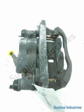 Etrier de frein Citroen JUMPER