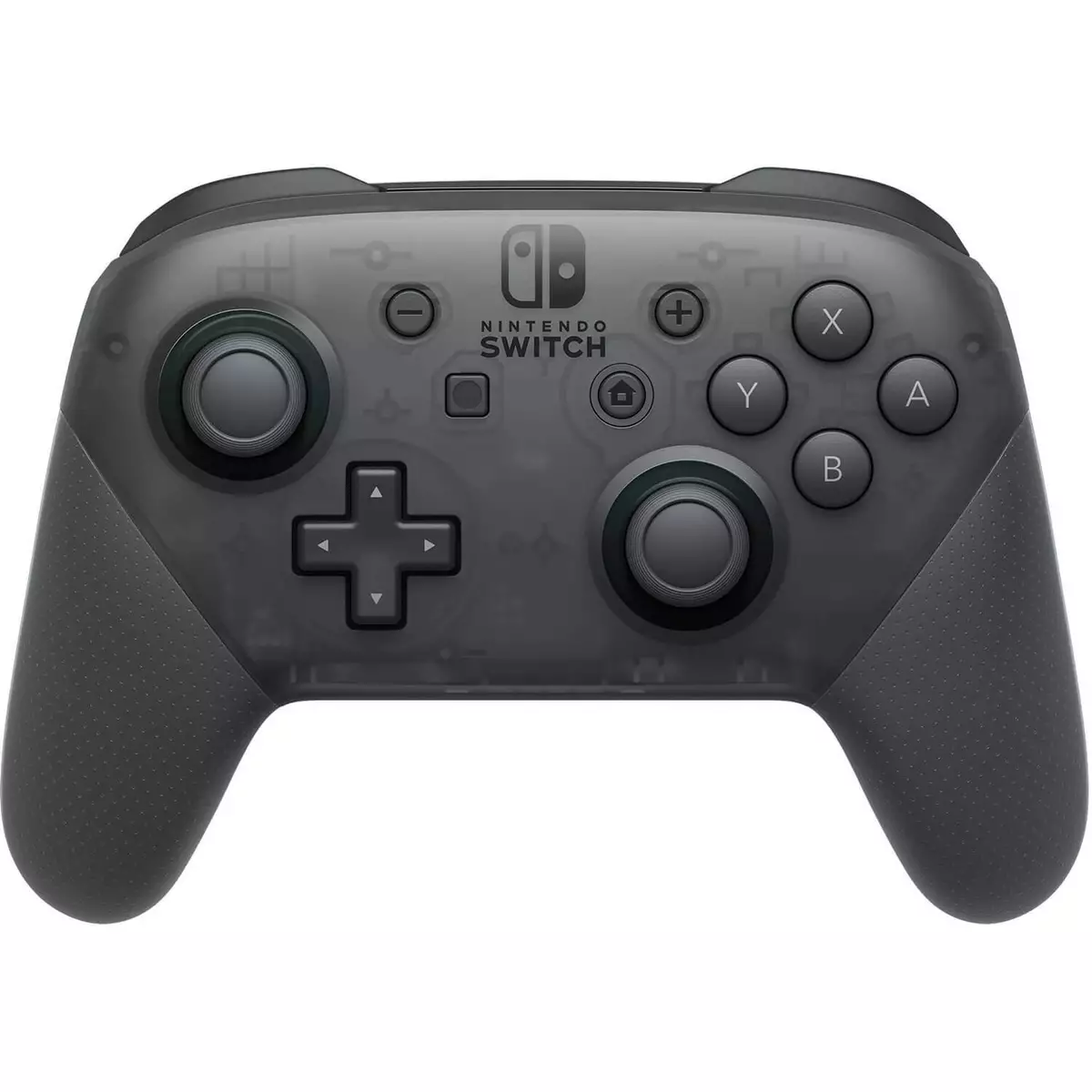 Nintendo switch pro controller 2 cheap pack