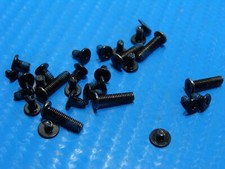 HP EliteBook 14" 840 G7 Genuine Laptop Screw Set Screws for Repair ScrewSet