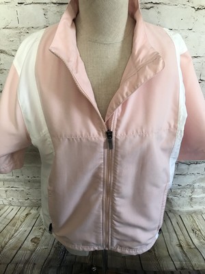 adidas climashell wind jacket