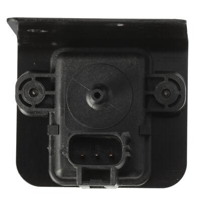 Genuine Jaguar 2009-2012 XF Premium Base Luxury Mass Air Flow Sensor C2Z4525